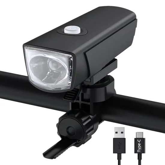 Strong Brightness Helmet Mounted Cycling Night Using Light 150 Lumens Headlight