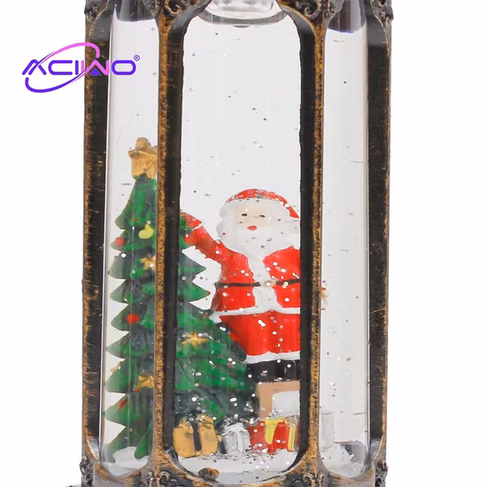 Touch Night Light Cute Creative LED Lights Birthday Gift Bedroom Bedside Lamp Student Gifts