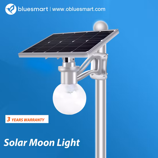 Hot Sale Resin Mushroom and Frog Solar Light with Bird Feeder Outdoor Garden Solar LED Light