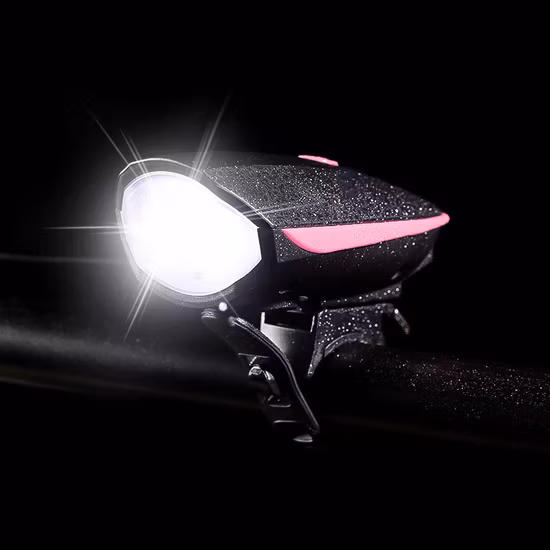 Bike Light Kid Good Weight Fancy Helmet Lupine Spot Green Ball Hub Ser Mountain Lite Horn Hade Cycle Signel Fog Bicycle Lights