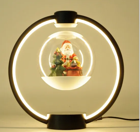 Frog Figurine Solar Light Garden Owl Lawn Ornaments Ball Functional Promotional Gift