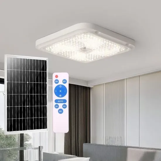 Solar Charging Eco-Friendly Baby Electric Mosquito Killer Lantern Night Lamp