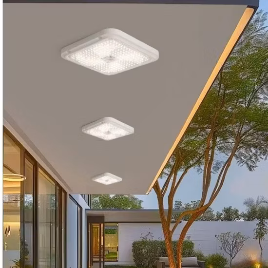 Solar Charging Eco-Friendly Baby Electric Mosquito Killer Lantern Night Lamp