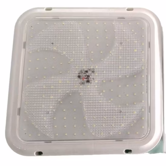 Solar Charging Eco-Friendly Baby Electric Mosquito Killer Lantern Night Lamp