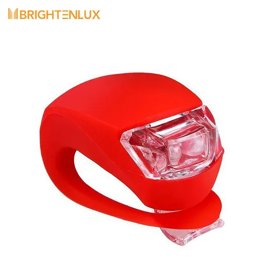 Brightenlux Season Hot Sale Cheap Small Frog Style Smart Folding Silicone Multi