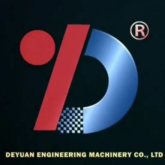 Genuine Truck Body Part Frog Light Fog Lamp for Sany CB318 