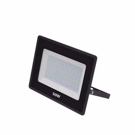 Hot Sell Light up Blinking LED Glow Light for Kids LED Stick