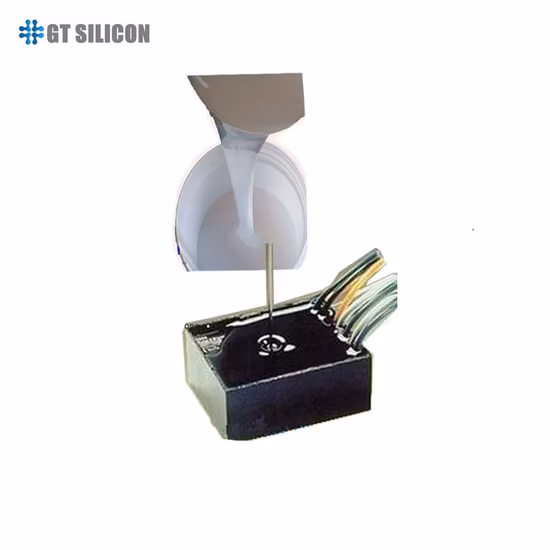 Magnetic Absorption Track Lamp Commercial Lighting LED Silicone Soft Lamp