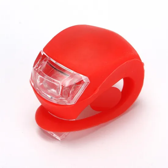 Factory Sell Cheap Small Frog Style Smart Folding Silicone Multi