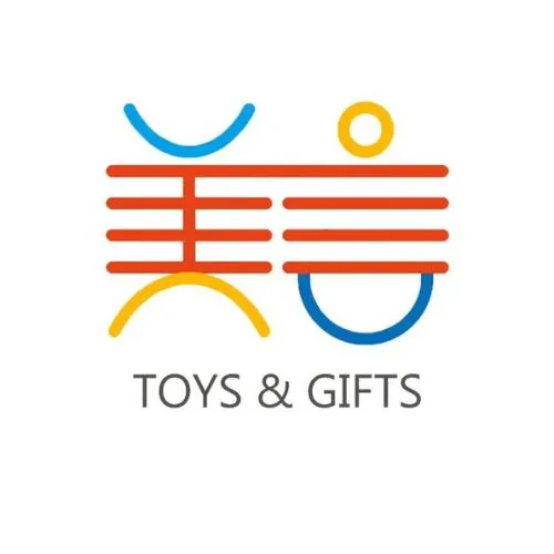 OEM Custom Silicone Design LED Night Light Toy Bear Vinyl Cute Cartoon Children Bedside Decoration Animal Lamp 