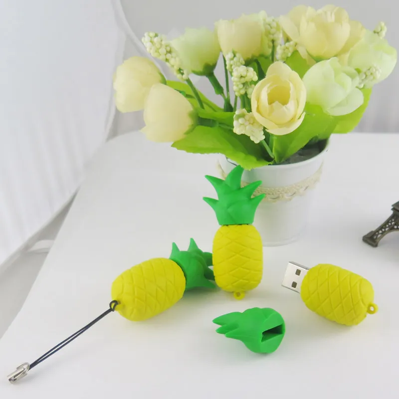 Cute Baby Touch Silicone Touch Frog Light USB Rechargeable Portable Night Light