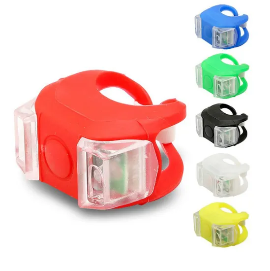 Factory Wholesale Cheap Small Frog Style Smart Folding Silicone Multi