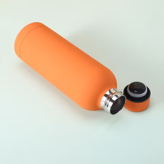Soft BPA