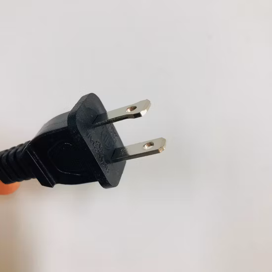 Standard Plug