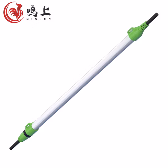 Breeding Lamp ETL CE Waterproof Tube for Chicken Duck Goose Gadfly, Hermetia Illucens L, Pet, Pitaya, Tomato, Lettuce