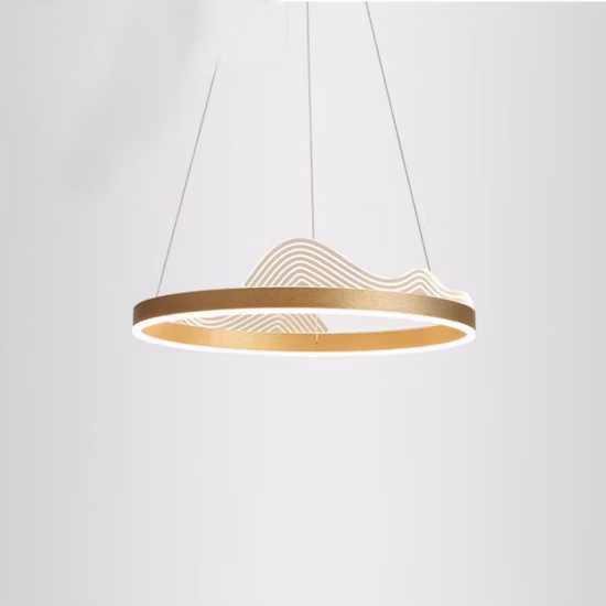 Lamp Silicone Bicycle Saddle Tail Light Frog Night Light Wind Turbine Storm Flashing Safety Warning Light Small Pendant Wbb18322