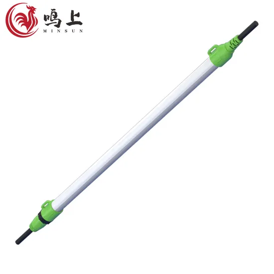 Breeding Lamp ETL CE Waterproof Tube for Chicken Duck Goose Gadfly, Hermetia Illucens L, Pet, Pitaya, Tomato, Lettuce 